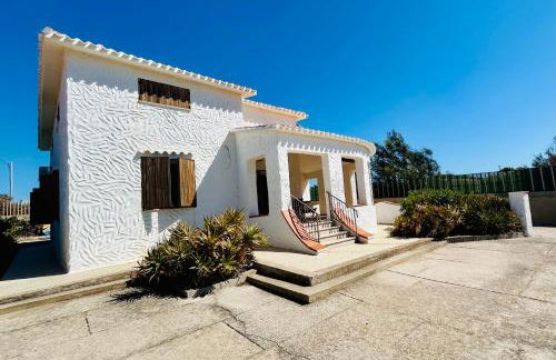 Villa Maria - Foto 2