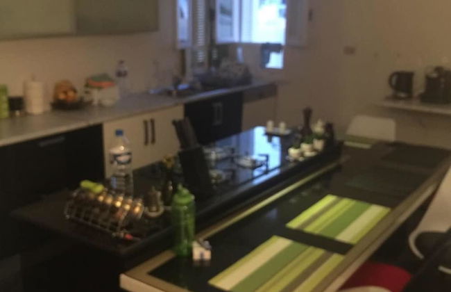 Sweet Home Houmet Souk Djerba - Foto 6