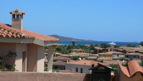 Citai Sea View House st4 - PuntoCasaBudoni - Foto 3