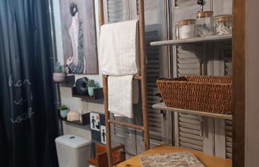 ΩκεανιςHouse 1 - Photo 41