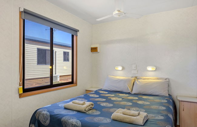 Discovery Parks - Whyalla - Foto 3