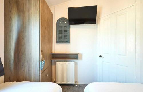 Host & Stay - The Beach House - Foto 23