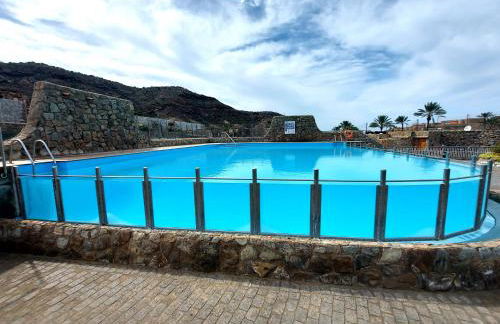 Villa Happiness - Luxury chalet with sea view - Foto 41