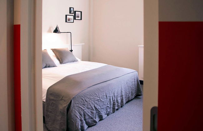 Apartment040 - Photo 17