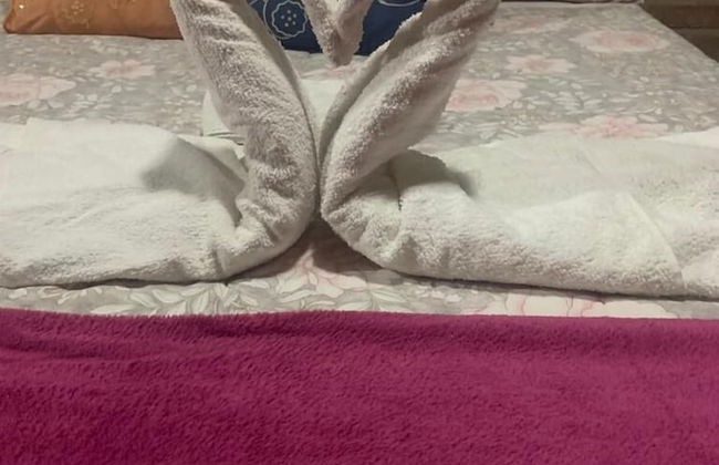 Recanto das Orquideas II - Foto 3