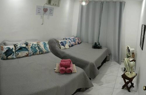 Casa em Unamar com piscina privativa - Photo 20