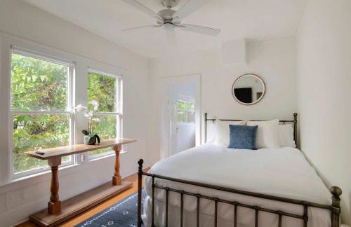 Soho Escape by Brightwild Gorgeous Apt in Soho - Foto 102