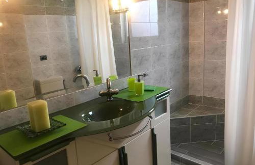 Lux 3-bedroom Villa - L&L Refuge - Foto 20