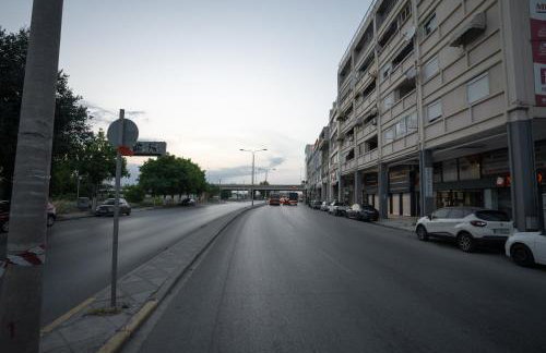 Balancepointskg - Foto 14