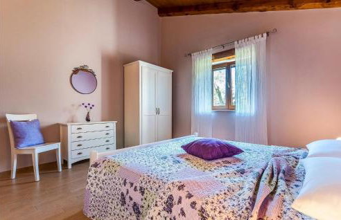 Villa Oliveta - Foto 45