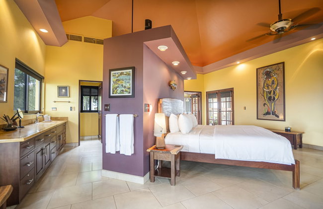 Rancho Santana - Foto 20