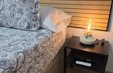 Estrella y mar - Foto 11