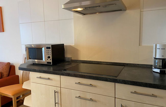 Lahneck (B1013) - Foto 15