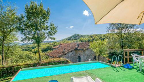 Holiday Home Casale Labbia by Interhome - Foto 4