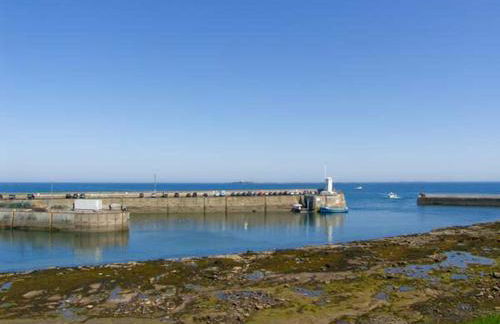 Sunnie Cottage - Photo 23