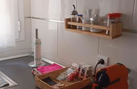 Apartamento parque sur de Hellín - Foto 20
