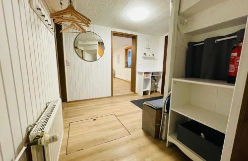 Ferienhaus Zorgenfrei - Foto 23