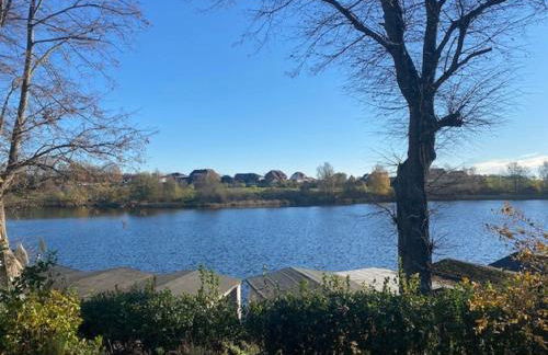 " Bernies Seeglück" - Foto 1