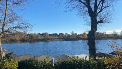 " Bernies Seeglück" - Foto 1