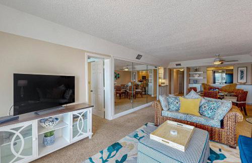 Belleair Key 203 - Foto 4