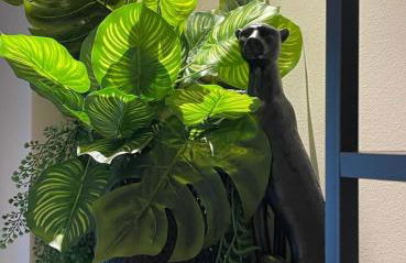 Stay at Smilla - Boutique Apartments mit Küche - Parken - Klima - Netflix - Waschmaschine - Foto 64