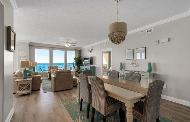 Treasure Island - Foto 21