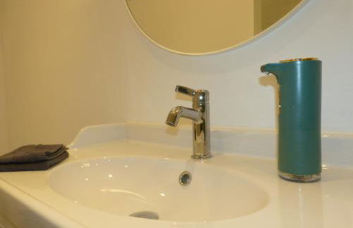 Ferienwohnung Ronja - Foto 22