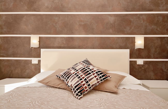 Appartamento Anna - Foto 7