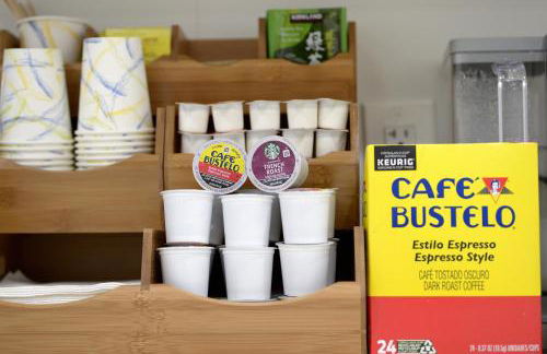 Spacious and Brand New Apartment in Point Breeze - Prime Location - Foto 21