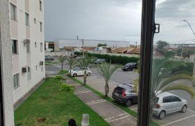 Lindo Apartamento perto da praia - Photo 76