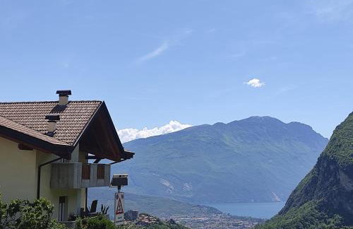 Villa Dream alla Beppa - Photo 52