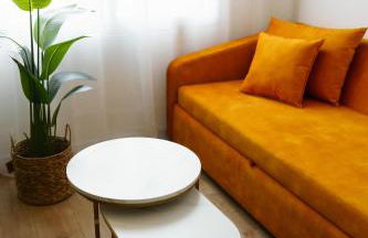 Green Universe Porto by MyMoradia - Foto 27