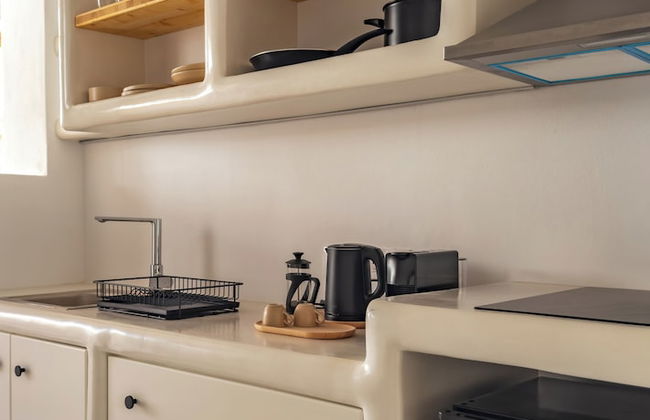 Alonia Suites - Foto 8