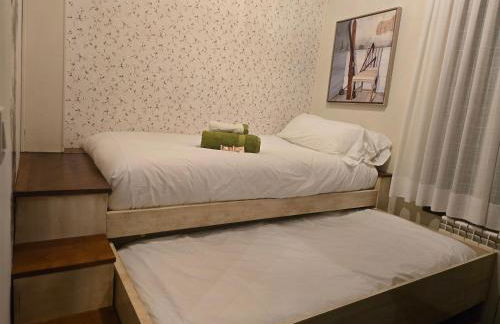 Un encanto de dúplex - Foto 34