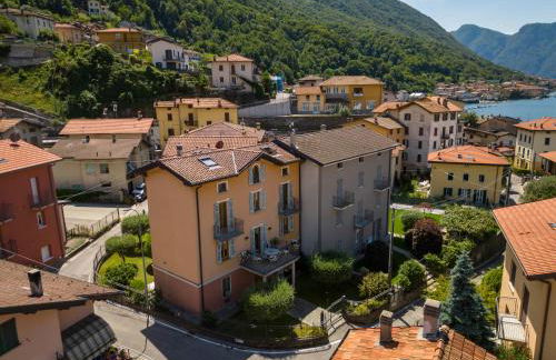 Bellagio & sunset - Lezzeno Cà Bareta - Foto 30