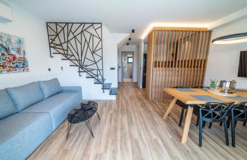 PINNA RESIDENCE - Datul - Foto 21