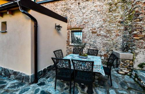 RUSTICO ALLE MURA Love & Bike - Foto 42