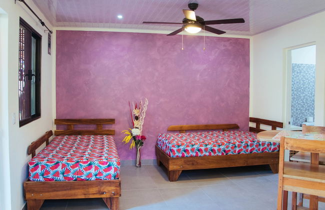 Casa Nelly - Photo 2