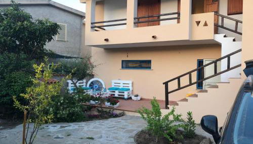 Residenze di Via Magnolie - Foto 3