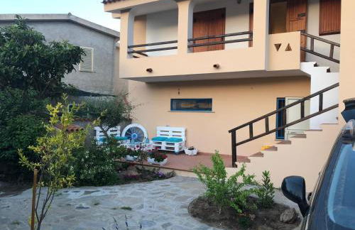 Residenze di Via Magnolie - Foto 3