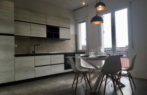 GuestHost - Casa Lumiere - Foto 9