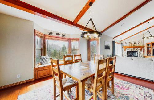 Deer Mountain - Foto 8