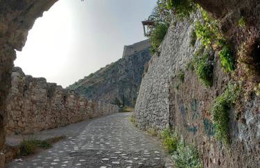 KAMARA Home 2 - Foto 46