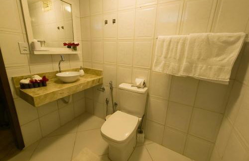 Kite Oasis Parajuru Villa Palmeira - Photo 24