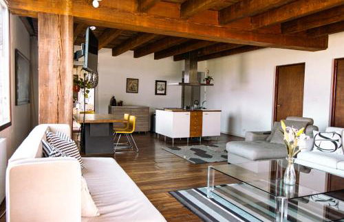 Can Negrell - Foto 11