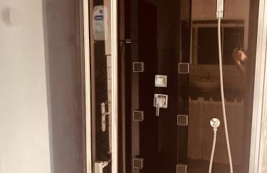 La petite Maison - Foto 16