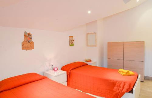 Casa Onbrin by Holiday World - Foto 12