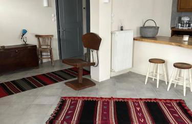 La Casa di Rena - Foto 19