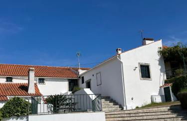 Casa da Quinta do Outeiro - Foto 51