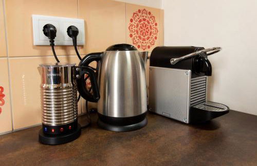 Quinta dos Pernobes - Foto 20